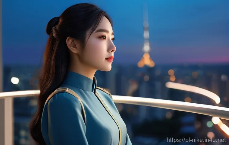 승리의여신 니케 보이스팩 추가 - **Prompt:** A cheerful scene featuring two female NIKKE characters in a casual, relaxed setting, sim... 승리의여신 니케 보이스팩 추가 - **Prompt:** A cheerful scene featuring two female NIKKE characters in a casual, relaxed setting, sim...