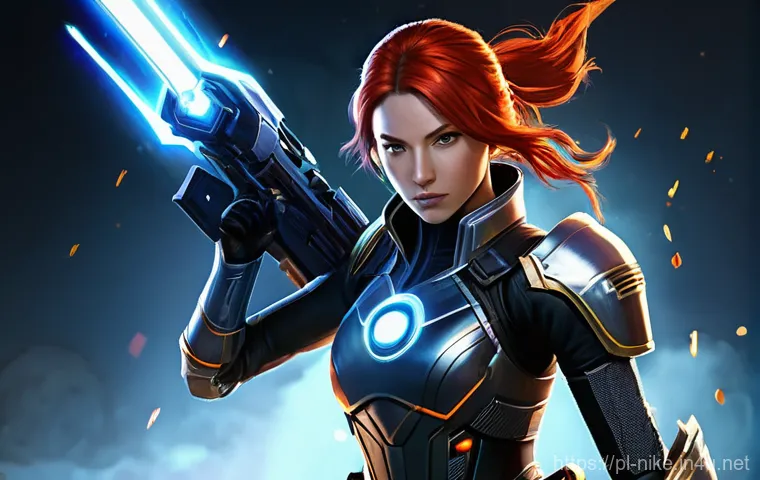승리의여신 니케 커스텀 룸 PvP - **Unyielding Stalling Team in a Defensive Stance**
    "A resilient and strategic team of three fema...