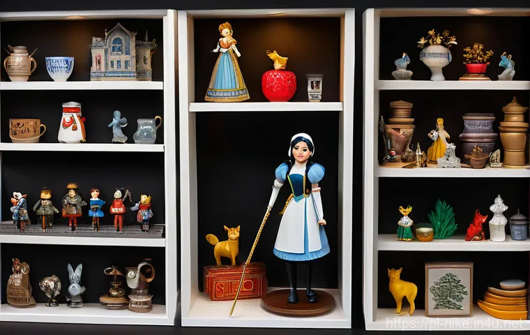 승리의여신 니케 공식 팬 굿즈 추가 - **Prompt 1: "Rapunzel's Treasured Collection"**
"A stunning, highly detailed full-body image of ... 승리의여신 니케 공식 팬 굿즈 추가 - **Prompt 1: "Rapunzel's Treasured Collection"**
"A stunning, highly detailed full-body image of ...