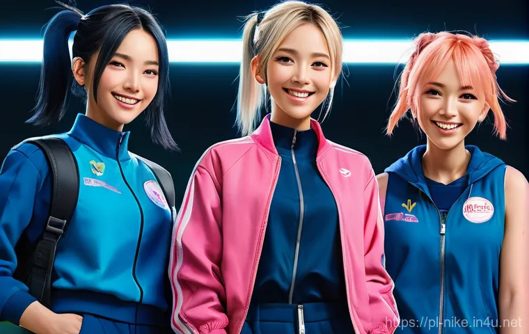 승리의여신 니케 신규 유저 통계 - **Strategic Command Center Nikke**
A digital painting showcasing a female character with sophist... 승리의여신 니케 신규 유저 통계 - **Strategic Command Center Nikke**
A digital painting showcasing a female character with sophist...