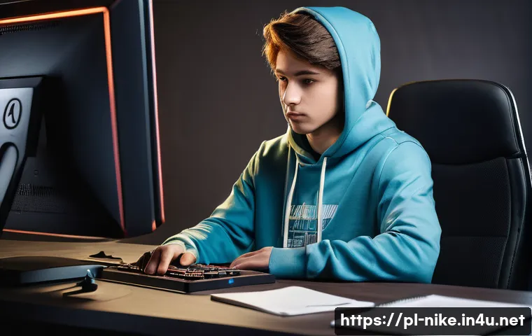 Nikke Bogini Zwycięstwa Pakiety Płatne Poznaj Najlepsze Opcje i Uniknij Błędów 3 승리의여신 니케 유료 패키지 리뷰 관련 이미지 1