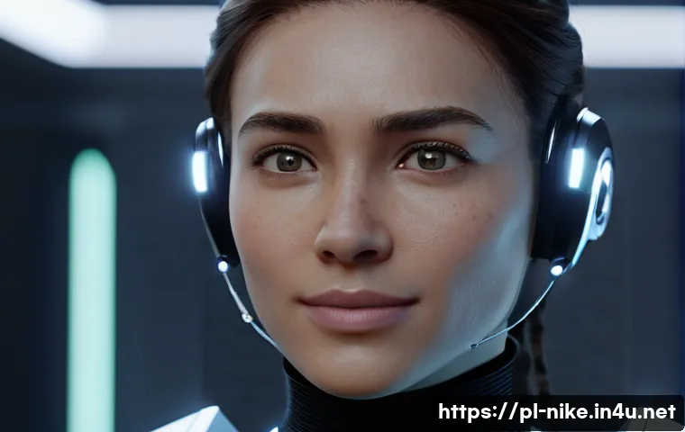 6 niesamowitych trików na perfekcyjne motion capture postaci w Victory Goddess Nike które musisz znać 3 승리의여신 니케 캐릭터 모션 캡쳐 관련 이미지 1