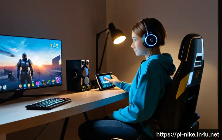 승리의여신 니케 초보자 가이드 관련 이미지 1
